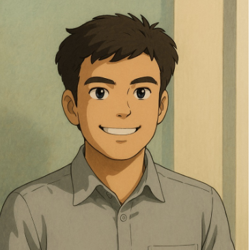 Ehsanur Rahman Rhythm