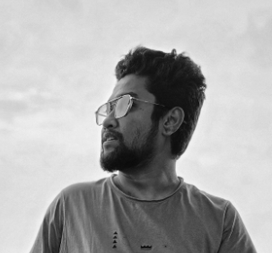 Fahim Shahriar Shoumik