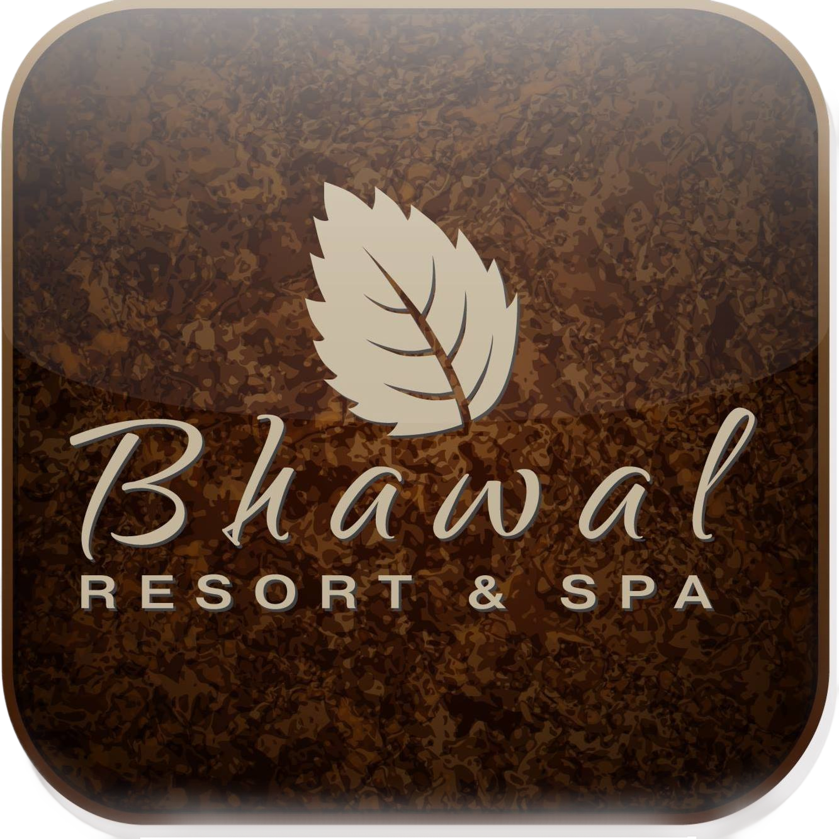 Bhawal Resort