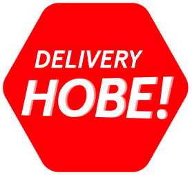 Deliveryhobe